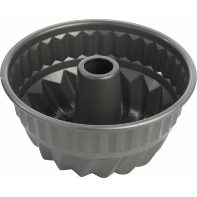 Birkmann Gugelhupfform Easy Baking Ø16 cm