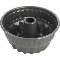 Birkmann Gugelhupfform Easy Baking Ø16 cm