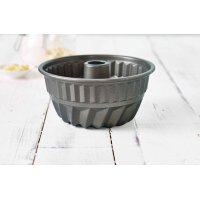 Birkmann Gugelhupfform Easy Baking Ø16 cm