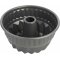 Birkmann Gugelhupfform Easy Baking Ø16 cm