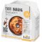 Birkmann Gugelhupfform Easy Baking Ø16 cm