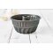 Birkmann Gugelhupfform Easy Baking Ø16 cm