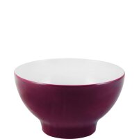 Kahla Pronto Colore Bowl 14 cm wild berry