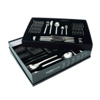 Puresigns Menübesteck 68-tlg.