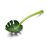 Ototo Schöpflöffel Spaghettiheber Jungle Spoon...