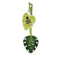 Ototo Schöpflöffel Spaghettiheber Jungle Spoon...