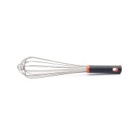 Weis Profi-Rührbesen 35 cm mit Nylongriff