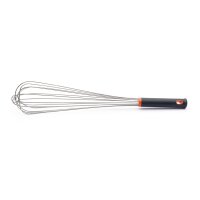 Weis Profi-Rührbesen 50 cm mit Nylongriff
