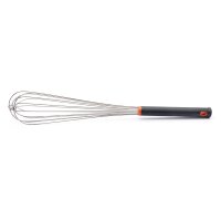 Weis Profi-Rührbesen 55 cm mit Nylongriff
