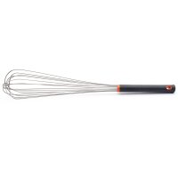 Weis Profi-Rührbesen 60 cm mit Nylongriff