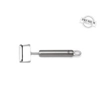 Weis Sparschäler Supremissima Edelstahl