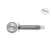 Weis Teigrädchen Supremissima Edelstahl