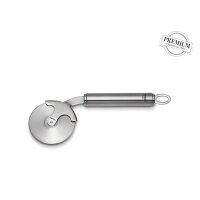 Weis Pizzaschneider Pizzaroller Supremissima Ø 6,7...