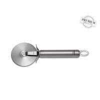 Weis Pizzaschneider Pizzaroller Supremissima Ø 6,7...