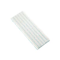 Leifheit Ersatz-Wischpad Picobello XL Cotton Plus