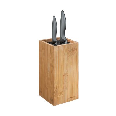 camping rolltisch bambus Campingtisch Klapptisch 100x68cm Gartenti