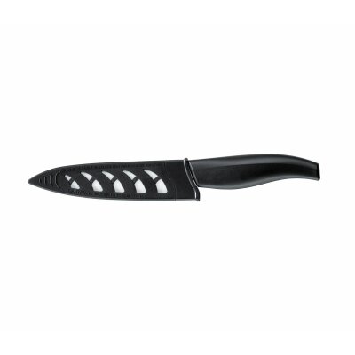Zassenhaus Kochmesser CERAPLUS 15 cm