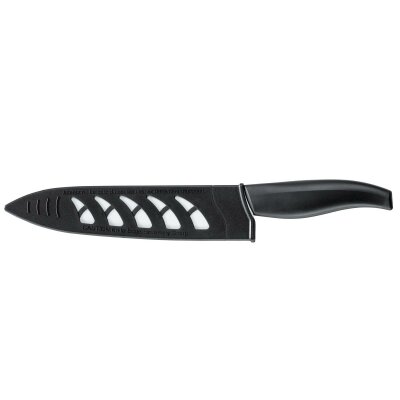 Zassenhaus Kochmesser CERAPLUS 20 cm