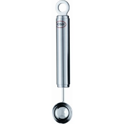 Rösle Kugelausstecher Edelstahl 3 cm