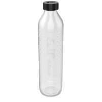 Emil die Flasche Ersatzteil Weithalsflasche 0,75 ltr.