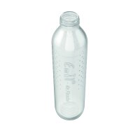 Emil die Flasche Ersatzteil Weithalsflasche 0,75 ltr.