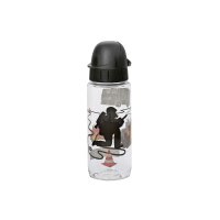 Emsa Kindertrinkflasche Kids Tritan Fireman 0,5 ltr.