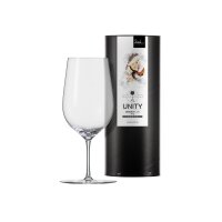 Eisch Unity Sensis plus Mineralwasser 522/160 in...
