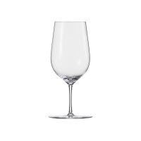 Eisch Unity Sensis plus Mineralwasser 522/160 in...