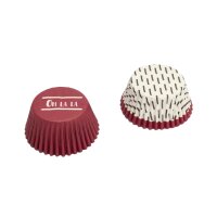 Birkmann Muffinförmchen Oh la la Granita Ø7...