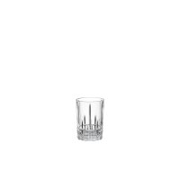 Spiegelau Perfect Serve Longdrinkgläser small 240 ml...