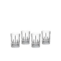 Spiegelau Perfect Serve Longdrinkgläser small 240 ml...