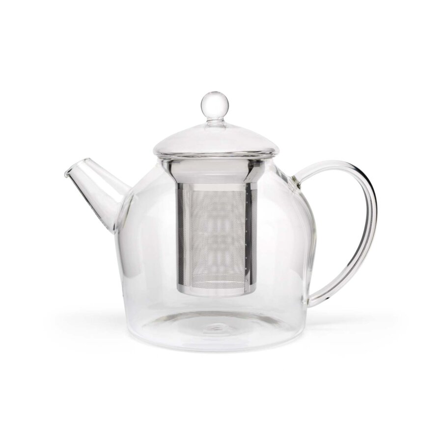 Bredemeijer - Duet Classic tea timer