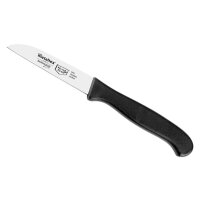 Metaltex Solingen Gemüsemesser 7,5 cm