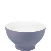 Kahla Pronto Colore Bowl 14 cm stormy blue