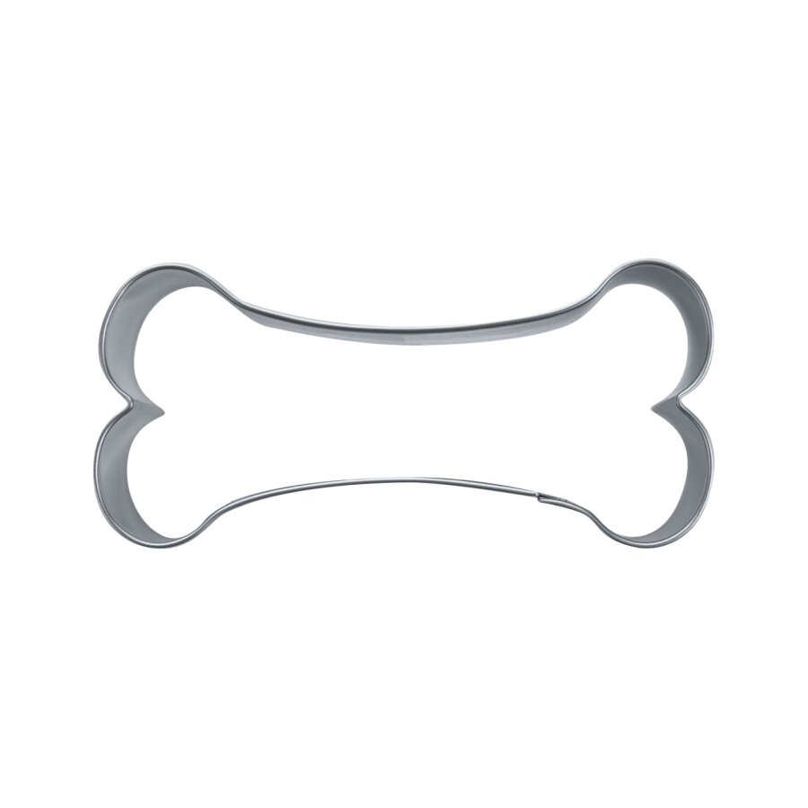 Ann Clark Gamepad Keksausstecher - Videospiel-Controller Form 10,2cm Aus USA