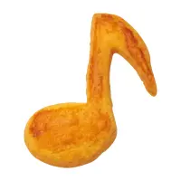 Städter Keksausstecher Note 7,5 cm Edelstahl