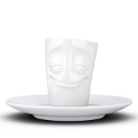 Fiftyeight Products Espresso Mug mit Henkel -...