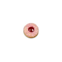 Städter Keksausstecher glatt 5 cm Ausstechform Linzer Der patente Spitzbub