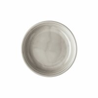 Thomas Trend Colour Suppenteller Ø22 cm moon grey
