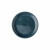 Thomas Trend Colour Frühstücksteller Ø20...