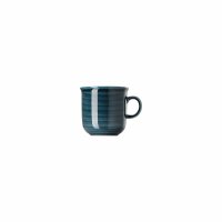 Thomas Trend Colour Henkelbecher night blue 280 ml