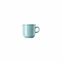 Thomas Trend Colour Henkelbecher ice blue 280 ml