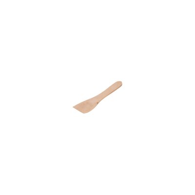 Backgeräte Holzwender mini 17cm