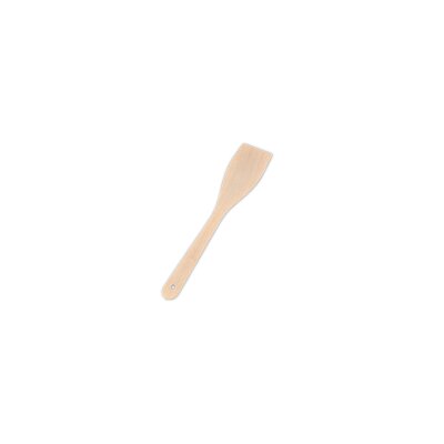Backgeräte Pfannenwender Holz