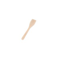 Backgeräte Pfannenwender Holz