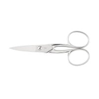 Dreiturm Fuß-Nagelschere 4 10 cm micro