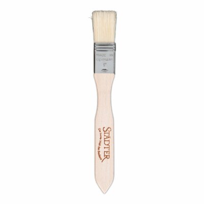 Pinsel 1.5cm breit