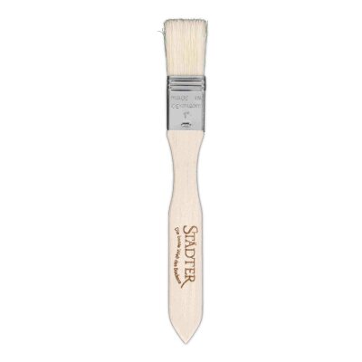 Pinsel 2,5cm breit