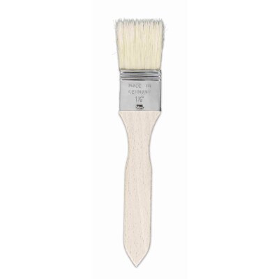 Pinsel 3,5cm breit