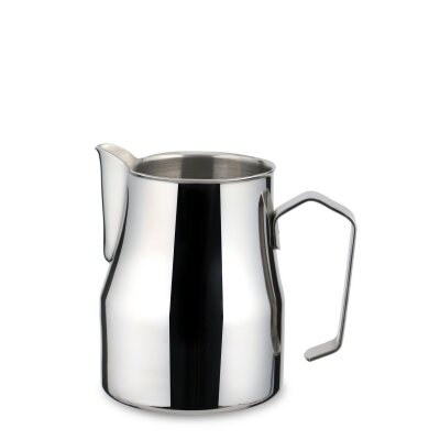 Weis Barista Milchgießer 350 ml